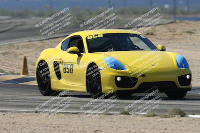 media/Oct-18-2025-PCA San Diego (Sat) [[653db1c827]]/4-Yellow/Session 2 (Turns 9 and 8)/